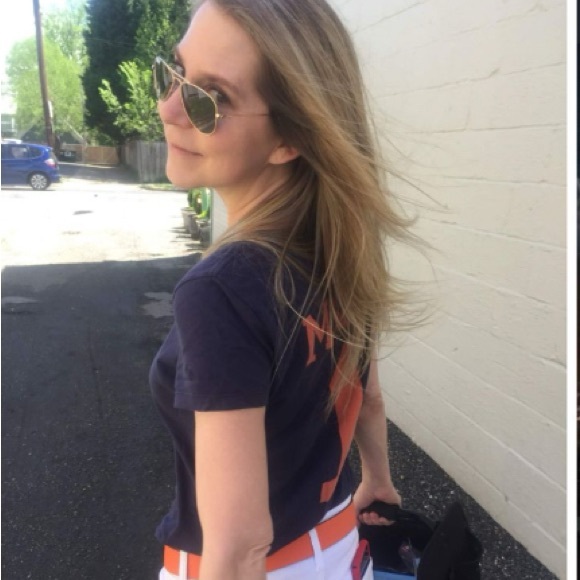 Meet your Posher, Brittany - Picture 3 of 3